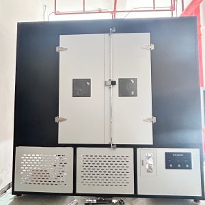 Cheap High Precision Insulator Stress Collaborative Detector for sale