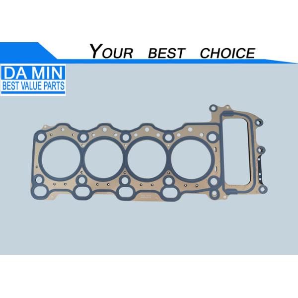Quality RZ4E Cylinder Head Gasket 8983464170 Standard Size Engine Repair Parts 80mm Piston Steel And Rubber wholesale