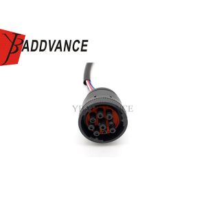 15cm Length Auto Wiring Harness