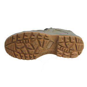 Mesh Lining Material Waterproof Suede Leather Printed Mesh Upper For Slip