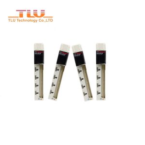 Cheap Modicon Quantum ME4U07AAA Schneider Electric PLC for sale