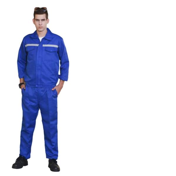 Spandex Cotton Twill Fabric TC Uniform Fabric for Judo Taekwondo Martial Arts Clothes