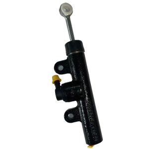 China MAXUS A89/V80 Brake System Cylinder Assy Clutch Master Cylinder C00002560 / C00056735 on sale