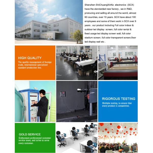 Football Basketball Field Outdoor Full Color Stadium No Smear LED Display Surrounding