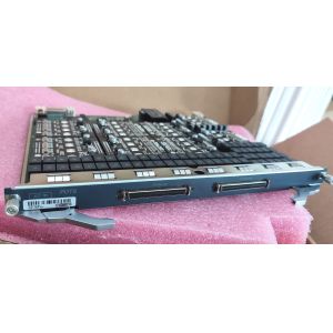 MA5680T Board GPON Optical Line Terminal ACT POTS 32 ATLDI Voice Board