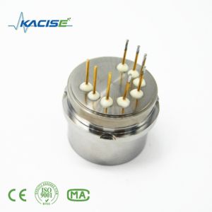 Stainless Steel RBA500 Gps Navigation Accelerometer Module