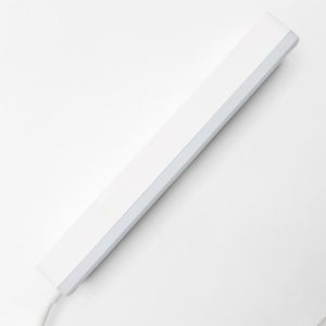 4 outlet Germany Type Extension Socket With On/Off Switch USB Type C