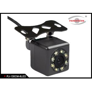 Cheap Electronic Car Backing Camera System Dual Switch For Mirror / Normal View for sale