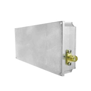 High Power 5-200W UHF 433 Mhz Rf Module For Anti Drone Signal Jammer