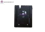 Remote Control Infocus Projector Lamp SP-LAMP-073 Use For IN5312 IN5314 IN5316HD