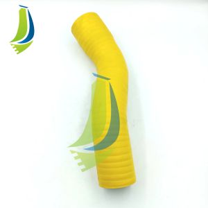 51-7548 Spare Parts High Quality Turbo Air Hose 517548