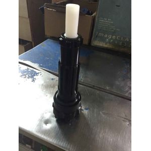 BR Series 64mm 70mm 76mm 95mm For BR1 BR2 BR3 DTH Hammer Button Bits