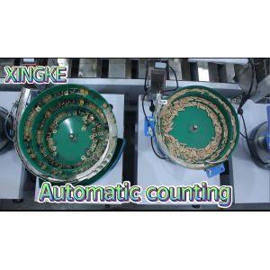 Direct Source For Hardware Packaging Machine