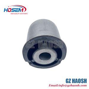 OEM Replacement Suspension Upper Arm Shaft Bushing C8983896661 for Isuzu DMAX21