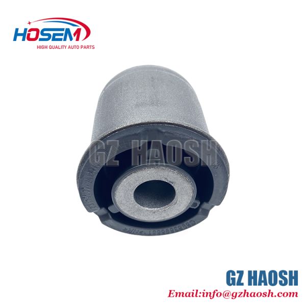 OEM Replacement Suspension Upper Arm Shaft Bushing C8983896661 for Isuzu DMAX21