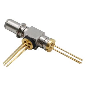 XGSPON ONU BOSA APC UPC SC Pigtail 20km