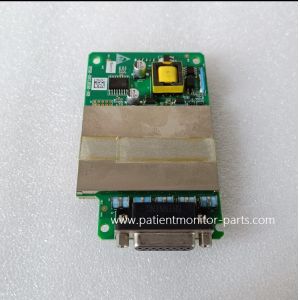 China Mindray R3 Parameter Board Circuit Board 051-001339-00 on sale