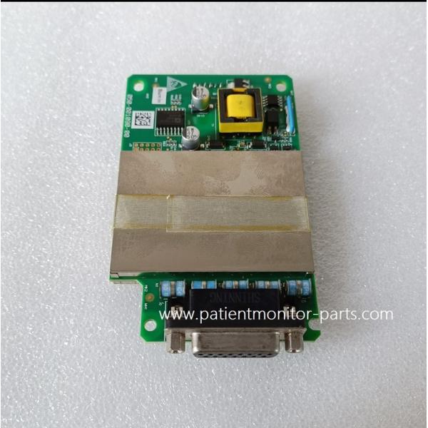 Quality Mindray R3 Parameter Board Circuit Board 051-001339-00 wholesale