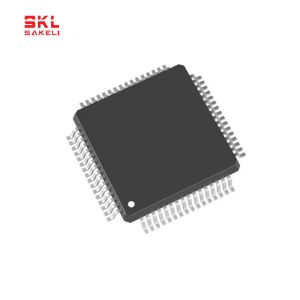China STM32F091RCT7 64-LQFP MCU Chip Low Power Consumption Industrial Applicatio on sale China STM32F091RCT7 64-LQFP MCU Chip Low Power Consumption Industrial Applicatio on sale