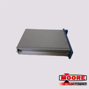 FC-USI-0002 V1.0 HONEYWELL Safety Manager System Module