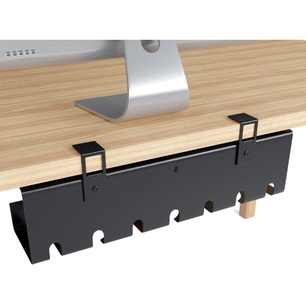 1mm Thickness Cable Trough Tray The Ultimate Choice for Organizing Wires and Cables