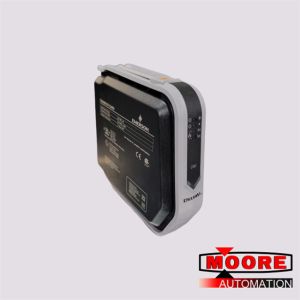 KL2101X1-BA1 12P4987X162 Emerson CHARM I/O Card