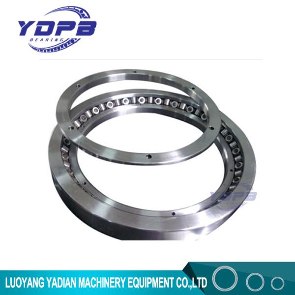 Quality YDPB XD.10.0686P5| 912-305A Tapered cross roller bearings 685.8X914.4X79.375mm wholesale
