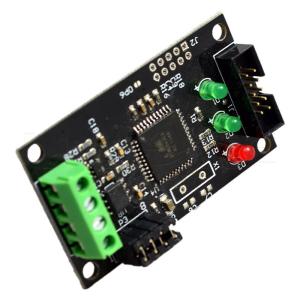 Cheap Custom PCBA Board Fabrication Circuit Board Pcb Assembly Sourcing Components for sale