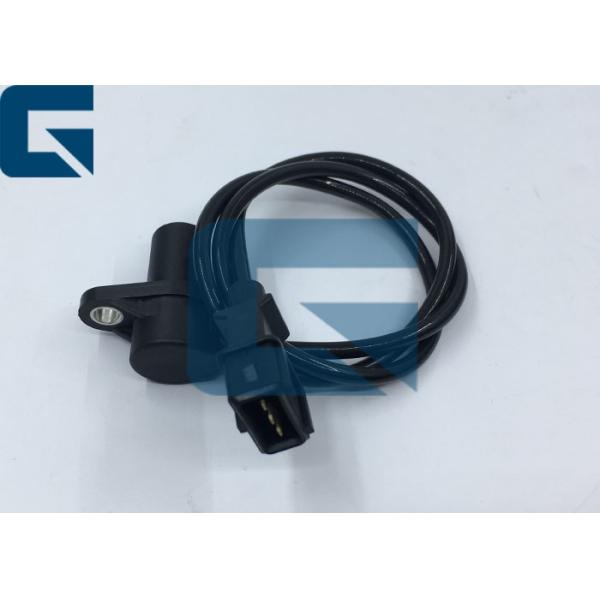Volv-o EC210 EC240 EC290 Excavator Accessories 04199447 Crankshaft Position Sensor 20450707