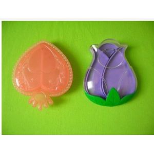 Rapid prototype manufacturer PCB for toys ,cars ,tool box ,mould ,molds of ABS