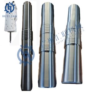 China MB1500 MB1600 MB1200 MB1700 MB1650 MB1000 Hammer Piston 3363086279 3363098892 3361844009 3363085730 Rock Breaker Piston on sale