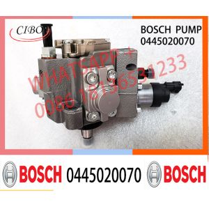 6271-71-1110 6271711110 0986437082 0445020070 4941173 fuel injection pump for