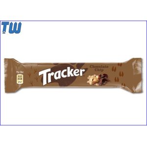 Promotion Custom USB Flash Drive Chocolate Bar Design Company Gift
