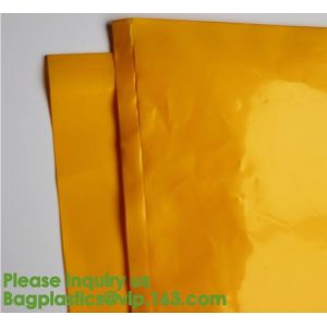 Eco-Absorb Bio Hazard Kit,Sterilization of liquids, solids, waste in disposal