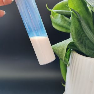 Cheap Water-Based One-Component Epoxy Emulsion For Metal / Wood Coatings for sale