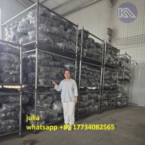 Quickly Shipped Low Visibility MZP Putanka Inconspicuous Obstacle Fence Anti