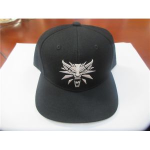 Cap / Hat Textile Inspection Services AQL Standard 3rd Party Quality Inspection