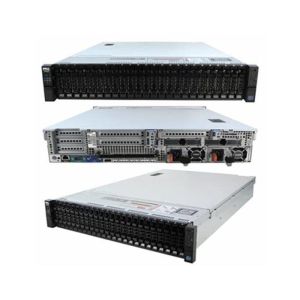 Cheap Good Price DELL PowerEdge R730xd Server a server for sale