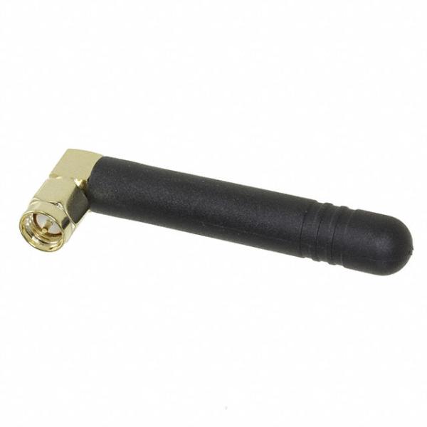 Quality ANT-GHEL2R-SMA wholesale