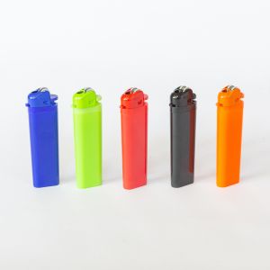 Samples US 0.001/Piece Model NO. DY-63 Custom Wind Cap Flameless Cigarette
