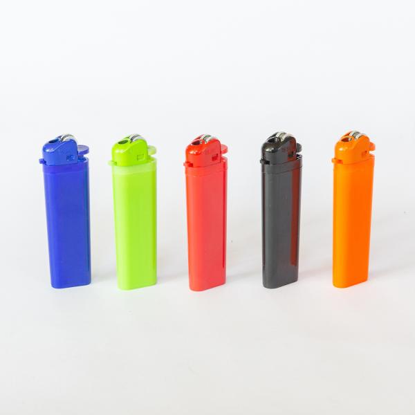 Samples US 0.001/Piece Model NO. DY-63 Custom Wind Cap Flameless Cigarette