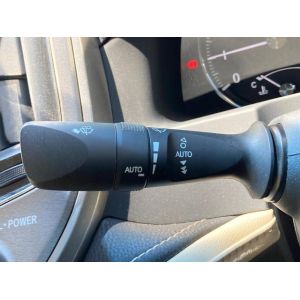 TOYOTA Royal Sedan Navigation Package Genuine Hard Drive Navigation System For