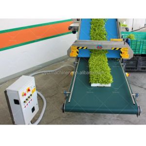 TRAY HARVESTER for Microgreens 2024 Greenhouse Grown Cutter And Aquaponics