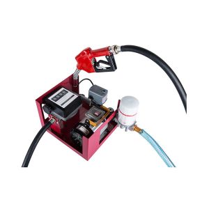 Cheap YDDPA-60B 220VAC PRIVATE USING FUEL TRANSFER PUMP ASSEMBLY WITH AUTOMATIC SWITCH FOR PUMPING DIESEL OR KEROSENE for sale