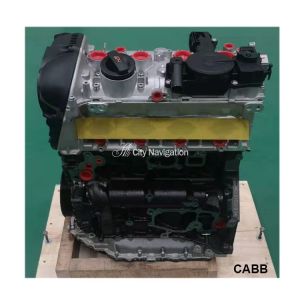 Cheap Petrol Engine Parts for Audi VW 1.8TFSI CABA CABB CDA CDHA CDHB CJEB Year 2008-2015 for sale
