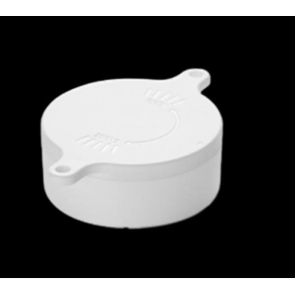 Quality Indoor Positioning 80 Meters Programmable Bluetooth Beacon With Acceleration Sensor wholesale