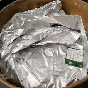 Black 280ml Neutral Silicone Sealant 12 Months Fast Curing Sealant