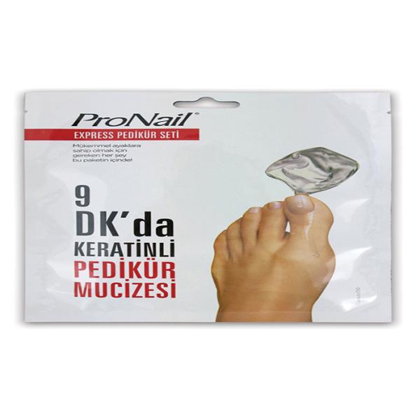 Quality Small Plastic 3 Side Seal Pouch Resealable Moisture Proof Custom Printing wholesale