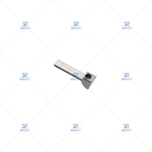 UNIVERSAL VCD-KNIFE MOVING VCD-1663G AI Spare Part