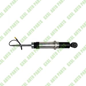 For Ferrari 488 GTB Spider Front Electromagnetic Shock Absorber With Cable And